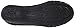 Skechers Sport Women's Our Song Fashion Sneaker, Black, 7.5 M US