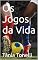 Livro Os Jogos da Vida