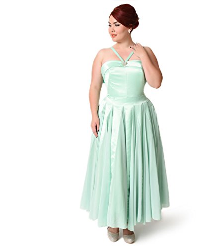 latest bridesmaid dresses in kenya Adelphia Navy
