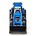 Siku 1355 New Holland Plus Frontloader Die Cast Miniature