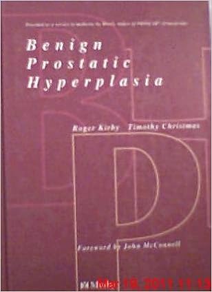 Httpssubsgramininmlpdffree E Books Download Pdf Olive - 