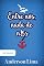 Livro Entre nós, nada de nós