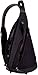Victorinox Altmont 3.0 Dual-Compartment Mono Sling Bag, Red/Black, 16.9-inch (601440)
