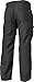 BLACKHAWK Men's Tac Life Pants
