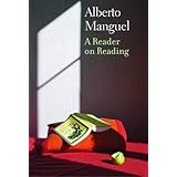 A Reader on Reading