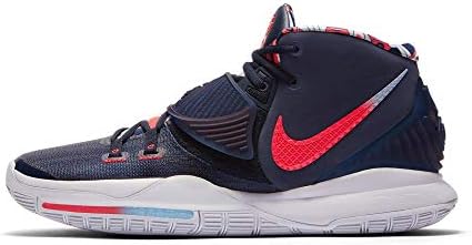 nike kyrie 6 mens
