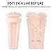 Realistic Male Masturbators Sex Toys for Men Masturbation Cup Hands Free Vagina Pocket