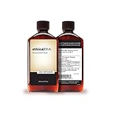 EthicalHA Fully-hydrated Hyaluronic Acid Joint Supplement