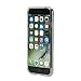 Incase Protective Cover for iPhone 8 & iPhone 7 (Clear)