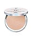 It Cosmetics Your Skin But Better CC+ Airbrush Perfecting Powder SPF50 - Light