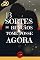 Livro 13 Sortes de Bênçãos Tome Posse AGORA: Para a Vida Amorosa