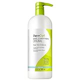 DevaCurl One Condition Daily Cream