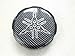 Carbon Fiber Front Brake Fluid Cap For Yamaha YZF R1 R6 R6S 600 YZF600 600R