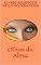 Livro Olhos da Alma