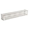Stainless-Steel-Pellet-Tube-Smoker-Smoker-Pipe-12-Square-BBQ-Pellets-for-Barbecue-Smoker-Grill Stainless-Steel-Pellet-Tube-Smoker-Smoker-Pipe-12-Square-BBQ-Pellets-for-Barbecue-Smoker-Grill