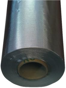 Home Hydro MegaLux Diffusion Foil 1.2m x 100m Roll - Diamond