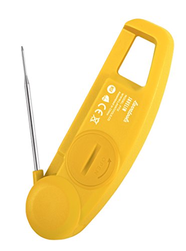 2 Ultra+Accurate+High+Performing+Digital+Thermometer