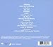 Tell Me It's Real: Deluxe Edition