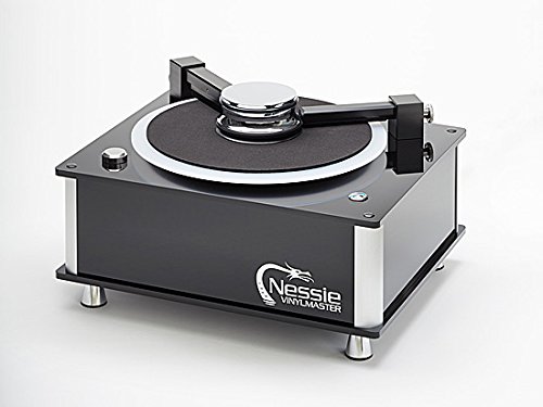 Best Vacuum Record Cleaning Machines Under 1000