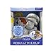 Tara Toys Olaf Design A Vinyl Craft Kit