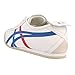 Onitsuka Tiger Mexico 66 Sporting Low New Size 8 .