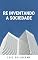 Livro Re Iventando a Sociedade