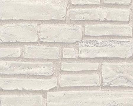 Gratuit Images Papier Peint Relief En Pierre Blanc Grigiastro Effet 3d Natural dernière salutations