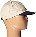 Herschel Supply Co. Men's Gleenwood Hat