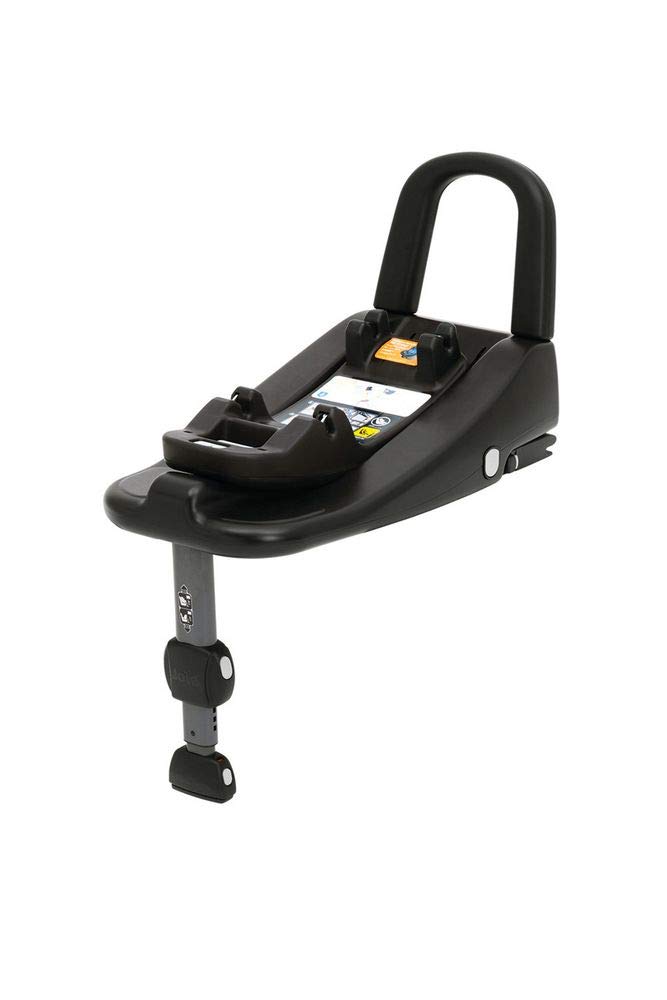 Joie iBase Advance Isofix Car Seat Base Buy Online in United Arab