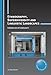 Ethnography, Superdiversity and Linguistic Landscapes: Chronicles of Complexity (Critical Language and Literacy Studies)