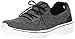 Skechers Performance Women's Go Walk 4 Euphoric