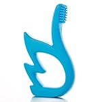 UPC 634759831037 product image