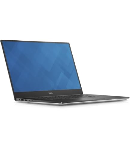 ノートPC DELL Precision 15 7510 メモリ32GB SSD Amazon.com: Dell Precision 7510 FHD 15.6in Workstation Business