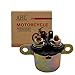 AHL Starter Solenoid Relay for CAN-AM Renegade 500/800/800R EFI 2007 2008-2015