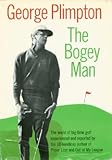 The bogey man