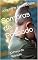 Livro Sombras do Passado : O Preço da Rejeição