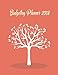 Budgeting Planner 2018: Planner Journal Notebook Finance Planner | Money Organizer | Budget Planner | Monthly Budget Planner | Debt Tracker | Saving ... Sheet Management Planner Diar) (Volume 3)