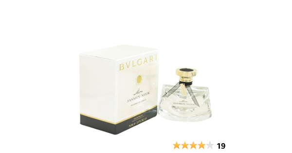 bvlgari mon