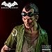 Iron Studios Batman: Arkham Knight The Riddler 1:10 Scale Figure