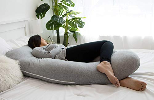 2 PharMeDoc+Pregnancy+Maternity+Detachable+Extension