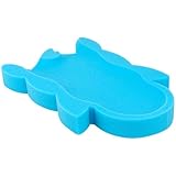 Especially for Baby Under the Sea Turtle Sponge