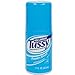 Tussy Roll-On Antiperspirant & Deodorant - Powder Fresh: 1.7 OZ