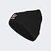 adidas Originals Women's Trefoil Beanie