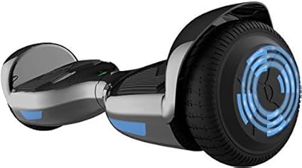 hover 1 self balancing hoverboard