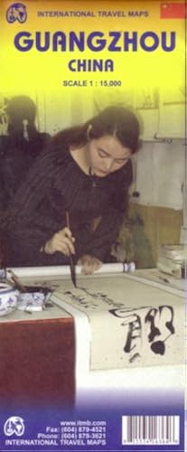 Download Guangzhou (China): Itm.289- PDF