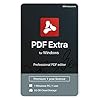PDF Extra Premium – Professional PDF Editor – Edit, Protect, Annotate, Fill and Sign PDFs – 1 PC/ 1 User / 1year…