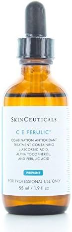 SKinCeuticals C E Ferulic 1.9oz/55ml Pro
