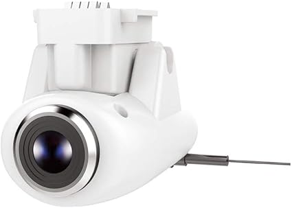 potensic t25 gps 1080p