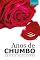 Livro Anos de chumbo