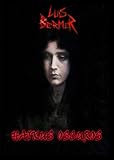 HAIKUS OSCUROS (Spanish Edition) by 